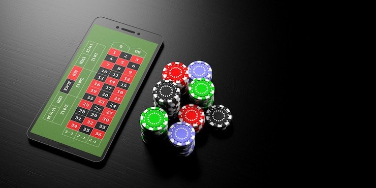 Pengguna Indonesia mengakses akun nobus99 dari browser smartphone untuk menikmati berbagai pilihan hiburan digital dalam satu platform