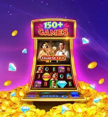 Langkah-langkah mengatur batas deposit di akun nobus99 melalui browser mobile