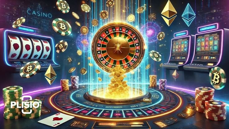 Berbagai cabang olahraga populer tersedia di platform taruhan nobus99 termasuk sepak bola bulu tangkis dan basket untuk pengguna Indonesia