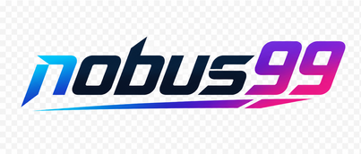 Logo nobus99